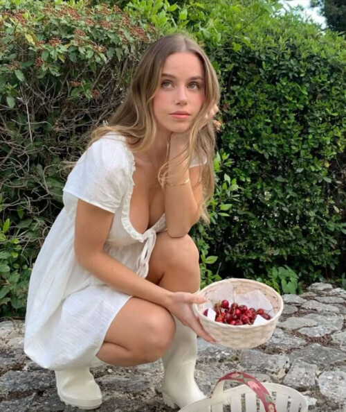 d5aeb2101d0ec61a3ed3521dd98251ce