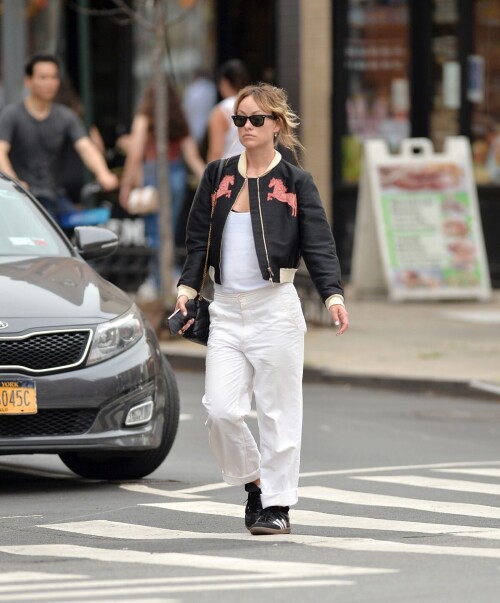 d5bbdc1da45d772a864df12fe145904d