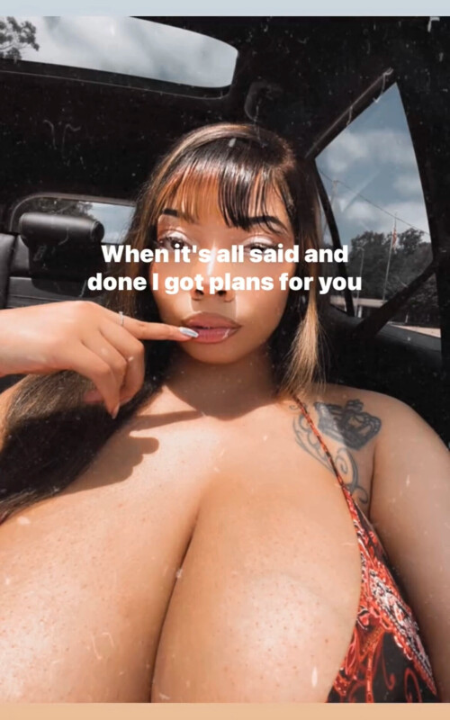 d5c44eea3edad4f25839142d58e5a18a