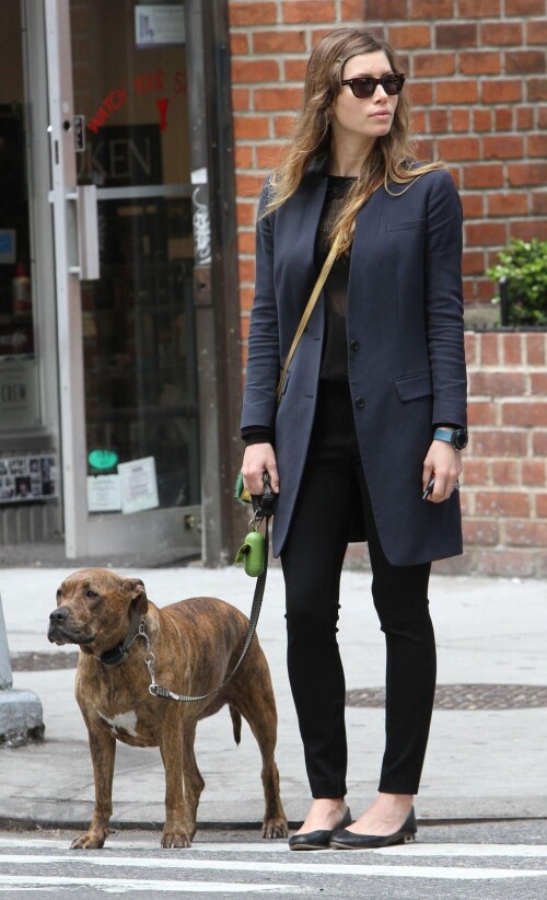 d5cf25b4e0089d8e799e7c02ac89bda1