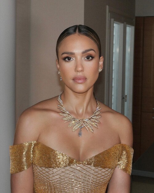 d5e64bf2a92bddc8d89deb0f14c1c463