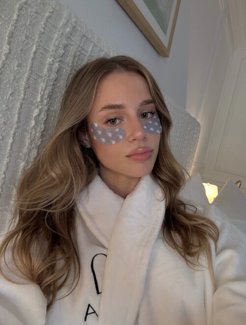 d5fa64f95dabe7c41d5208673a90aff2