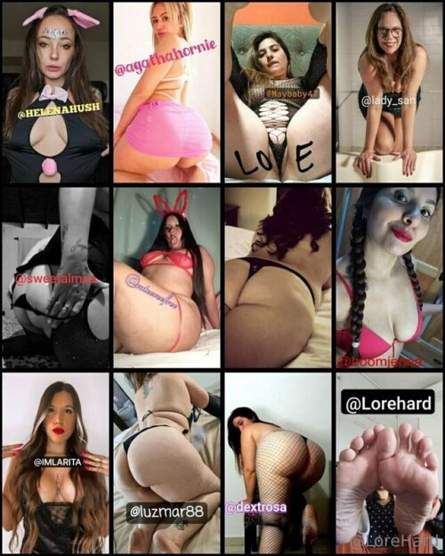 d6a99799ddeb2e8f61cdcde0fab7eda8