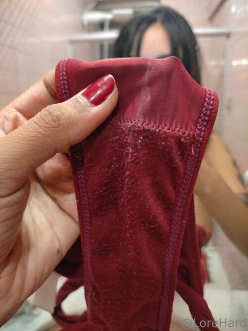 d6fb87c37eca919d10a258c45a887a22