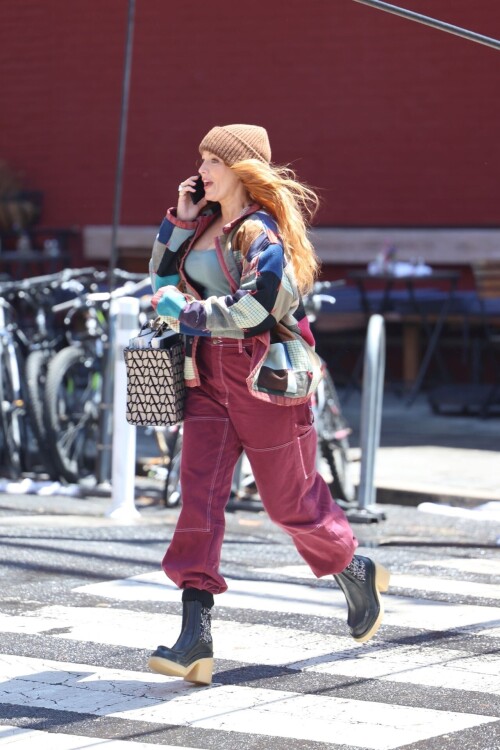 d6fc267da1709606d76f766e009faa1a