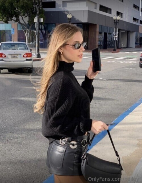 d7038891c4a8e37ed160ef139f0800bd