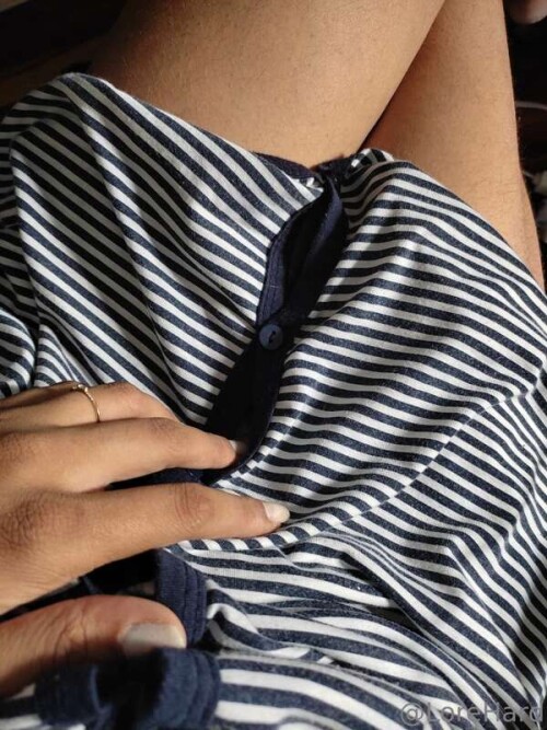 d7081f6122d7180539448d2d99e61f63