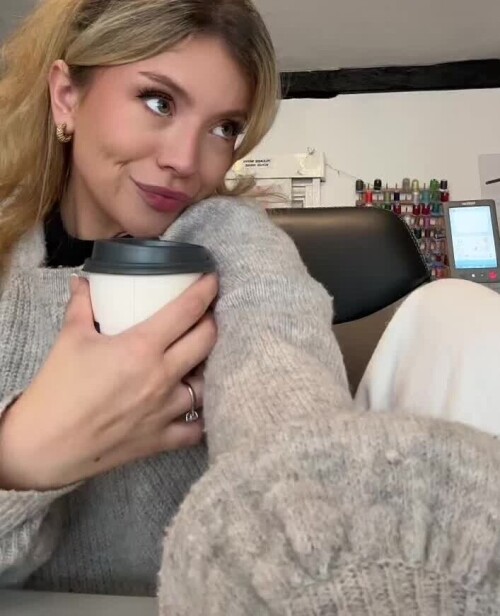 d70ae8f628983114d64399872525382e