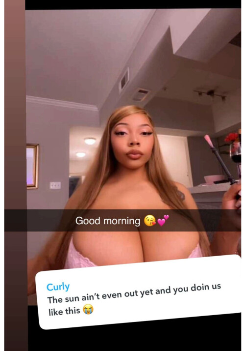 d71efbc9131c3ee03535427afc6972fe