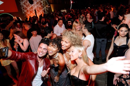 d72f2bf059d25dbcca7c84e28f758414