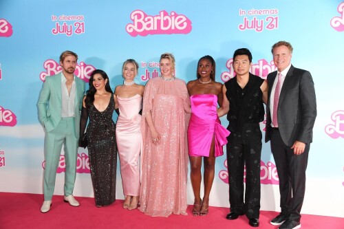 d7302f18bf506dc9910f1a5f0636c047