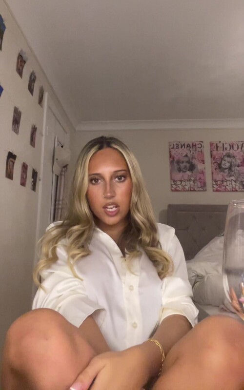 d733757de8148d56914262995566f9b8