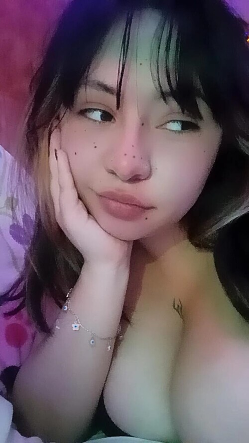 d7c9e93e2c9577908c317d55b11a7f3b