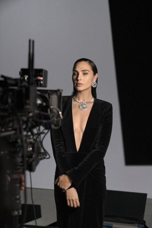 d7cbd6f4d7eed3e0b14c65a3043eda8e