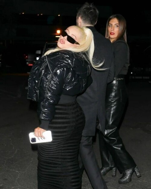 d7ccf711245e2dbc978be42d801d5628