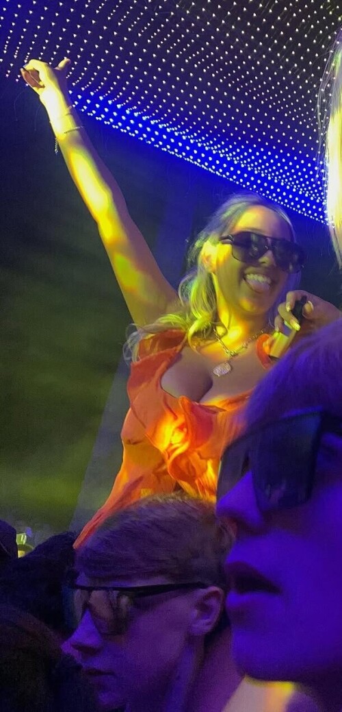 d8180328039dcdf3539a33c1d8cf0f50