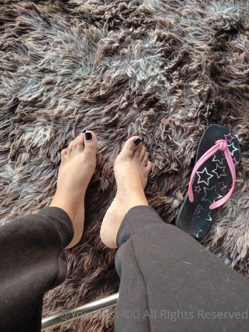 d8300ce9bdc2b7e8c533b2e699cb6c39