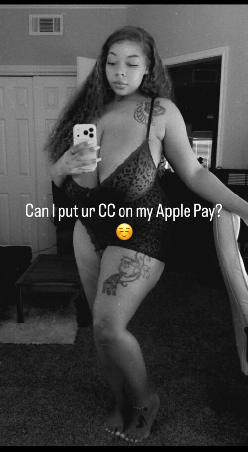 d830c2759e91d130075eaf7dd4b66702