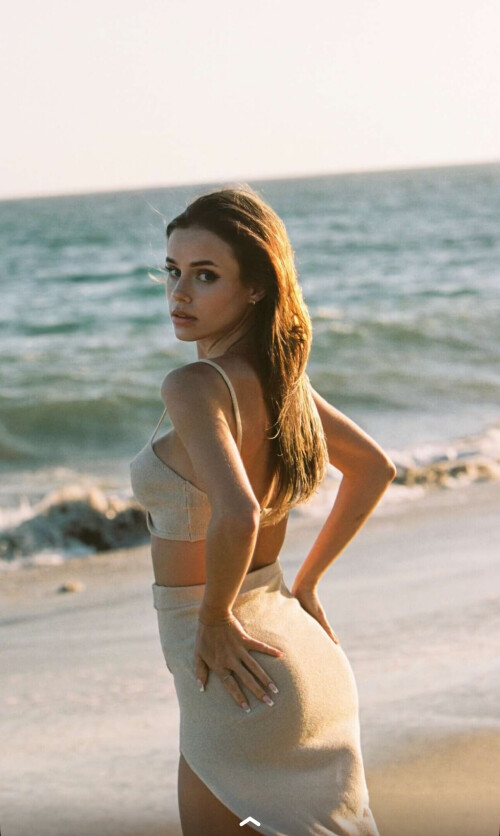 d83260fba3c6fe03c817c4eaf5ac9f96