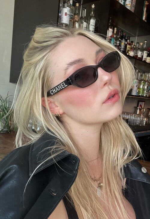 d83addb3529b665eaac0ba82fb42a671