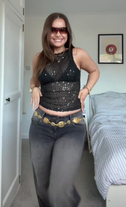 d844afc6e35897f47686cd9a4d226cf9