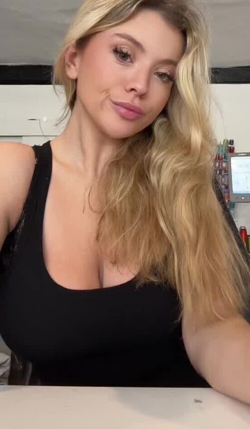 d896adbfb13c53fc334f489f2880c0c3