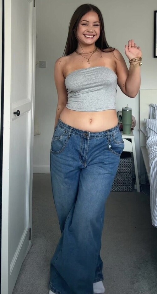 d89a9348dcc680490ba7c1b4e23046fe