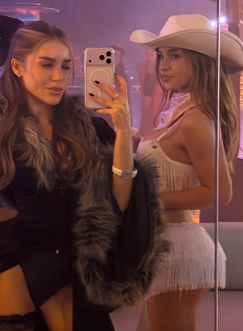 d8aa3f13fea1b1b182e04a4d1bd73f07