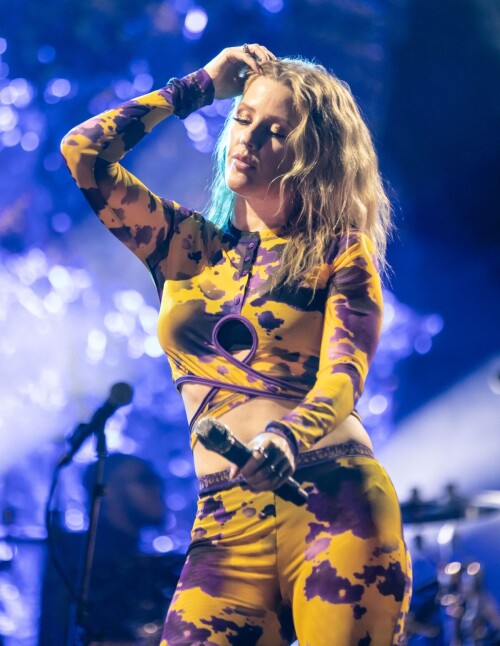 d8c0f10ecc228cb8838efbfdd688022a