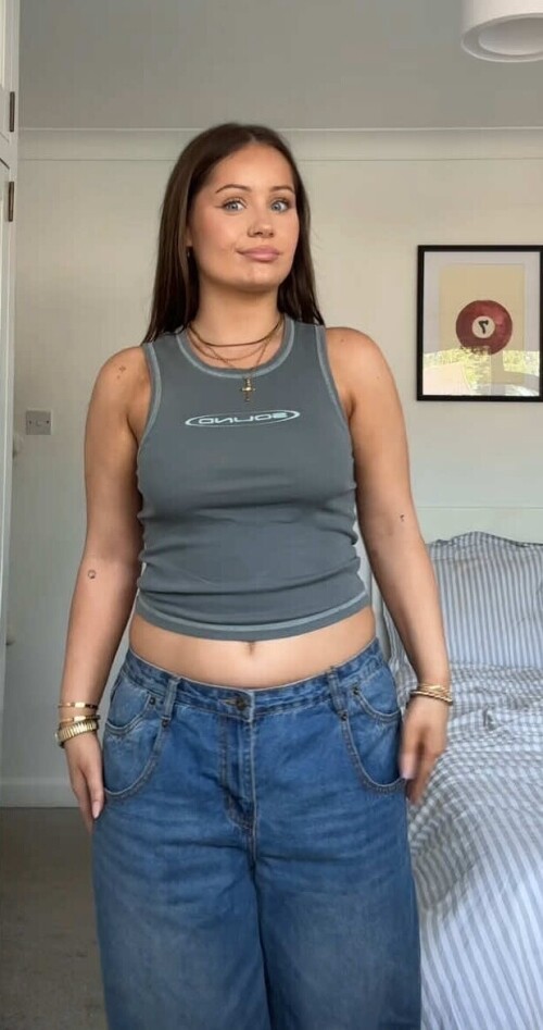 d8ce14e1de9c44fffc355060bcae9f39