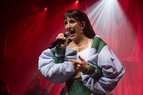 d8d15c4a632528d83435f9bf8a8d9c4d