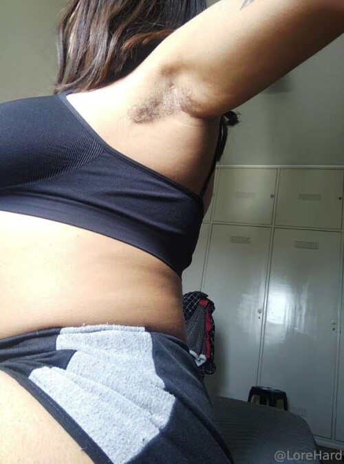 d8e5b8ea53108b37bf001b88054adc40