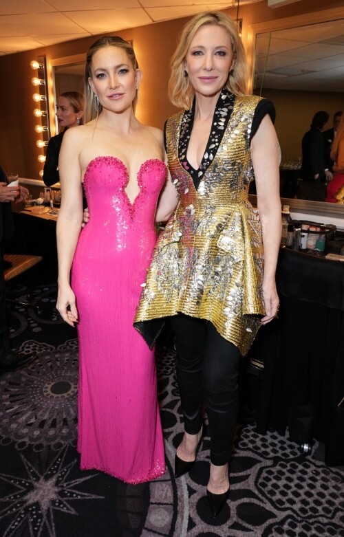 d8f416ad952484aa7f7c01fc54e250cb