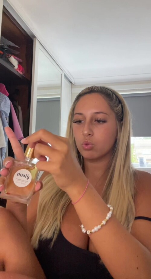 d8f5ccd46fc7c7ae051819772291f587