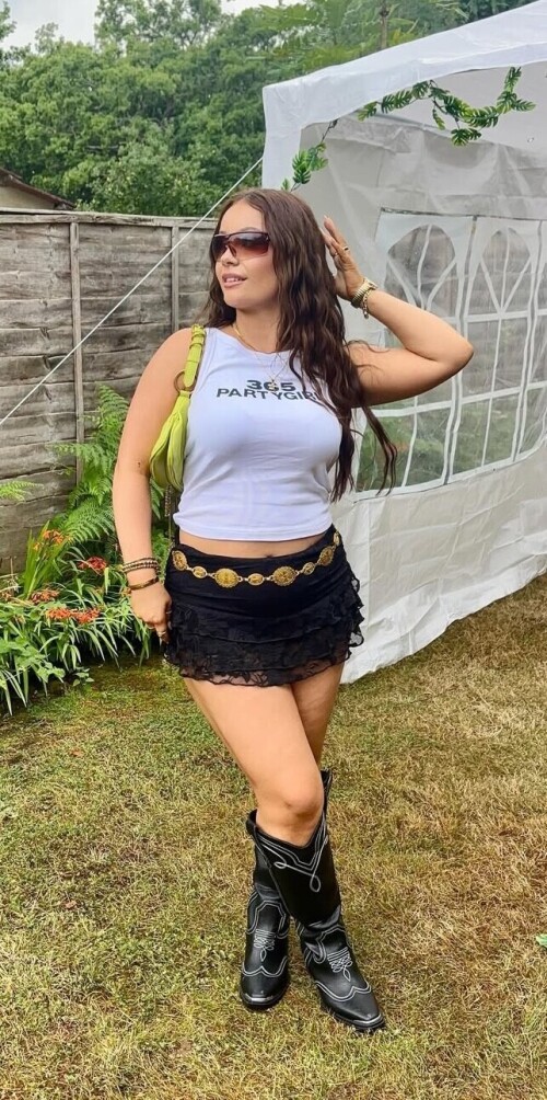 d9858708ebba4f08eb2d2d90f280dfd9