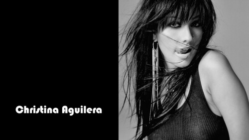 d98d52a0afbf198e7e9b3476ddf6d8b4