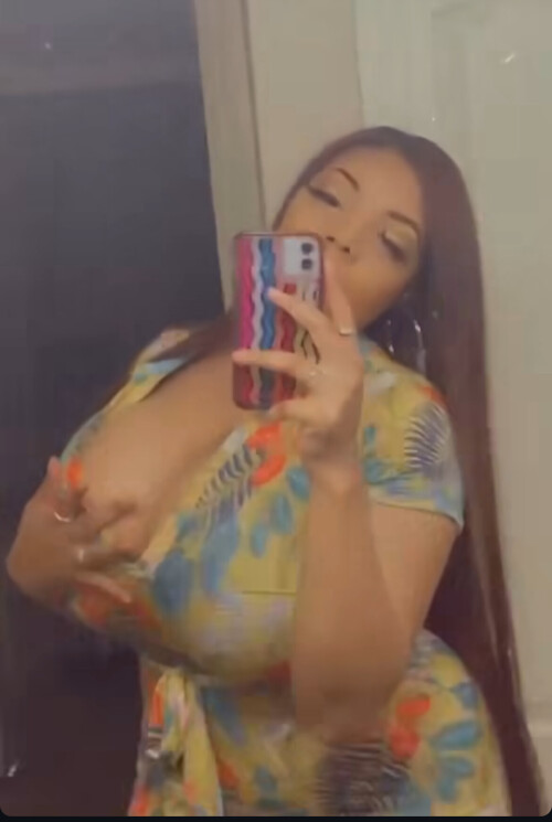 d9aaef89c0ad06e38464b5ab257fef26