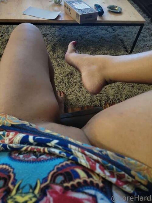 d9ff608fe1a649ded252b07abf712916