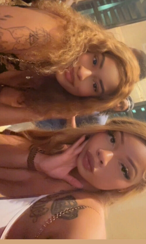 da38b8ddb5ef657b864c0e15027179e4