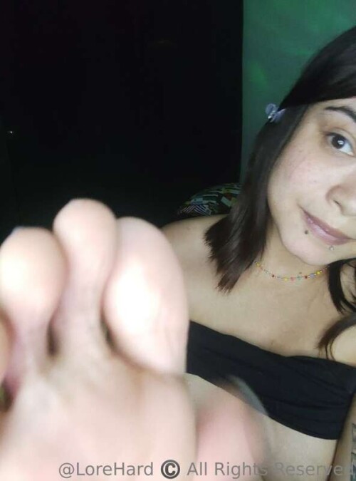 da46a3738f1ad9d063b06b1c10f92573