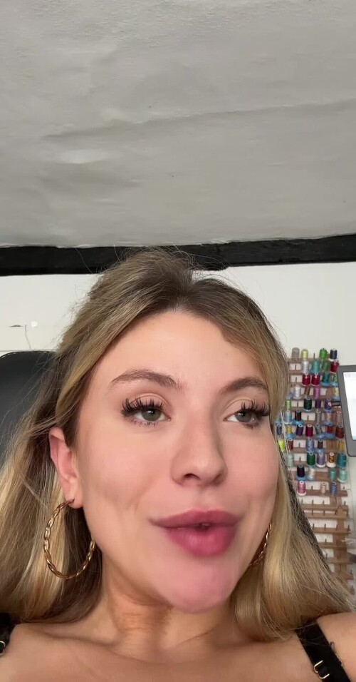 da51c5a128352257b9a401d53ec8fb94