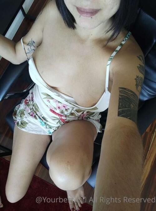 da66e65af2087220d99b2b9286268b38