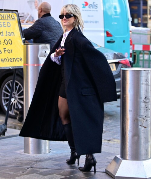 da78656df8789ccc473160a6f10febfc