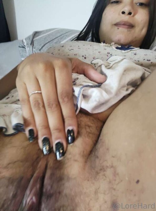 da886cba579186df34cfe70d7c4151f4