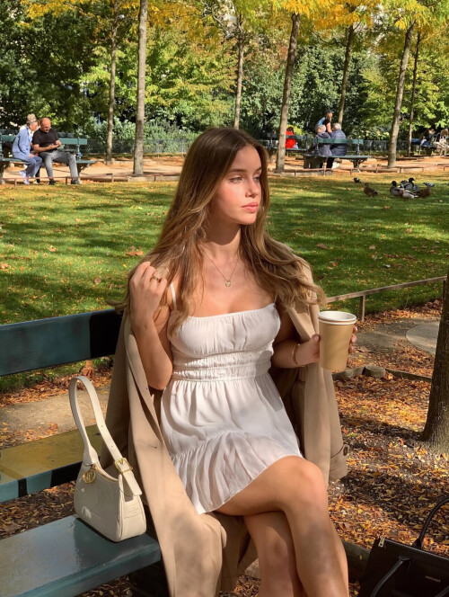 da97ce2f85d8132b52fcbbd2e4b50a93