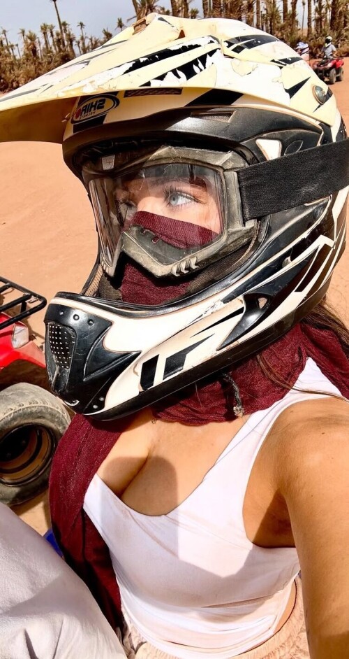 daa8460dc8186347c6e1330246ca12c1