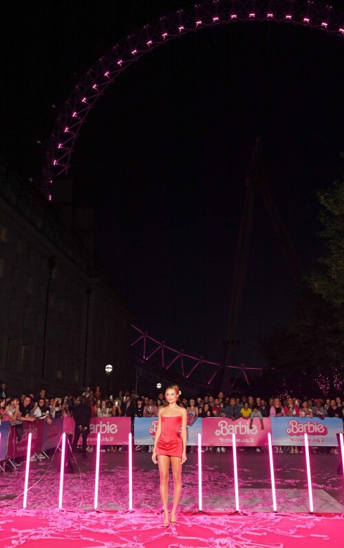 dab51196545489b134178c67ff57aa21