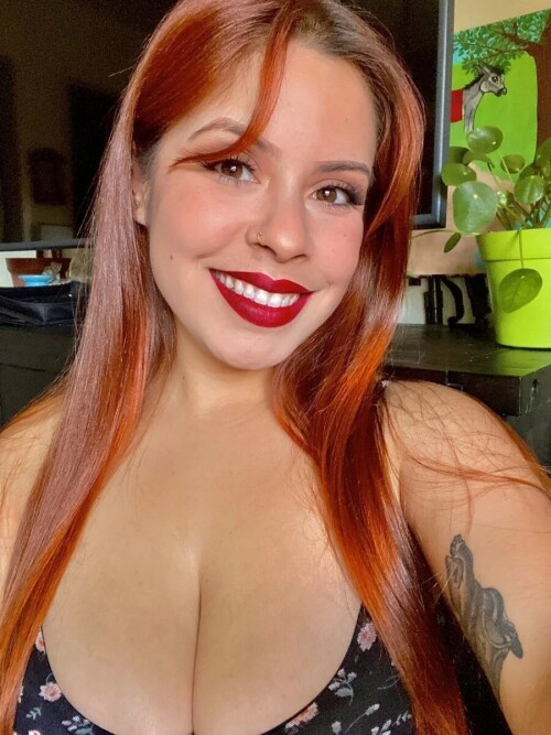 dab61c4ba814ecf1b5fdaa1c4b9a7fd3