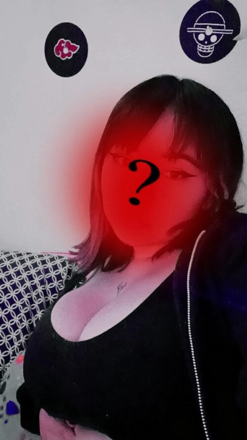 daeed5da69875e02afd419bf26784663