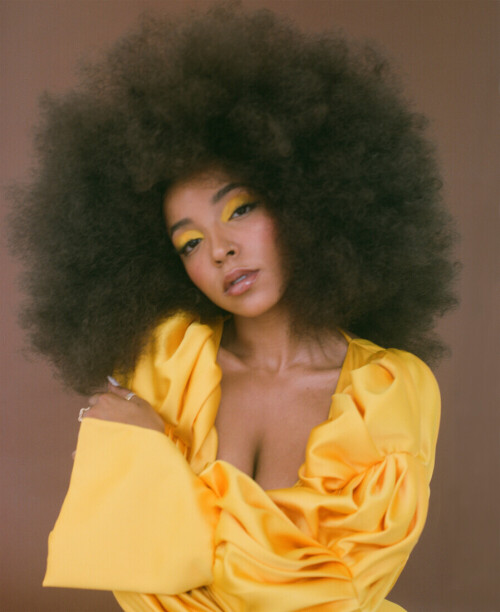 dafe5b3e6aabf6b49d9c5f6f7b5c5fa5